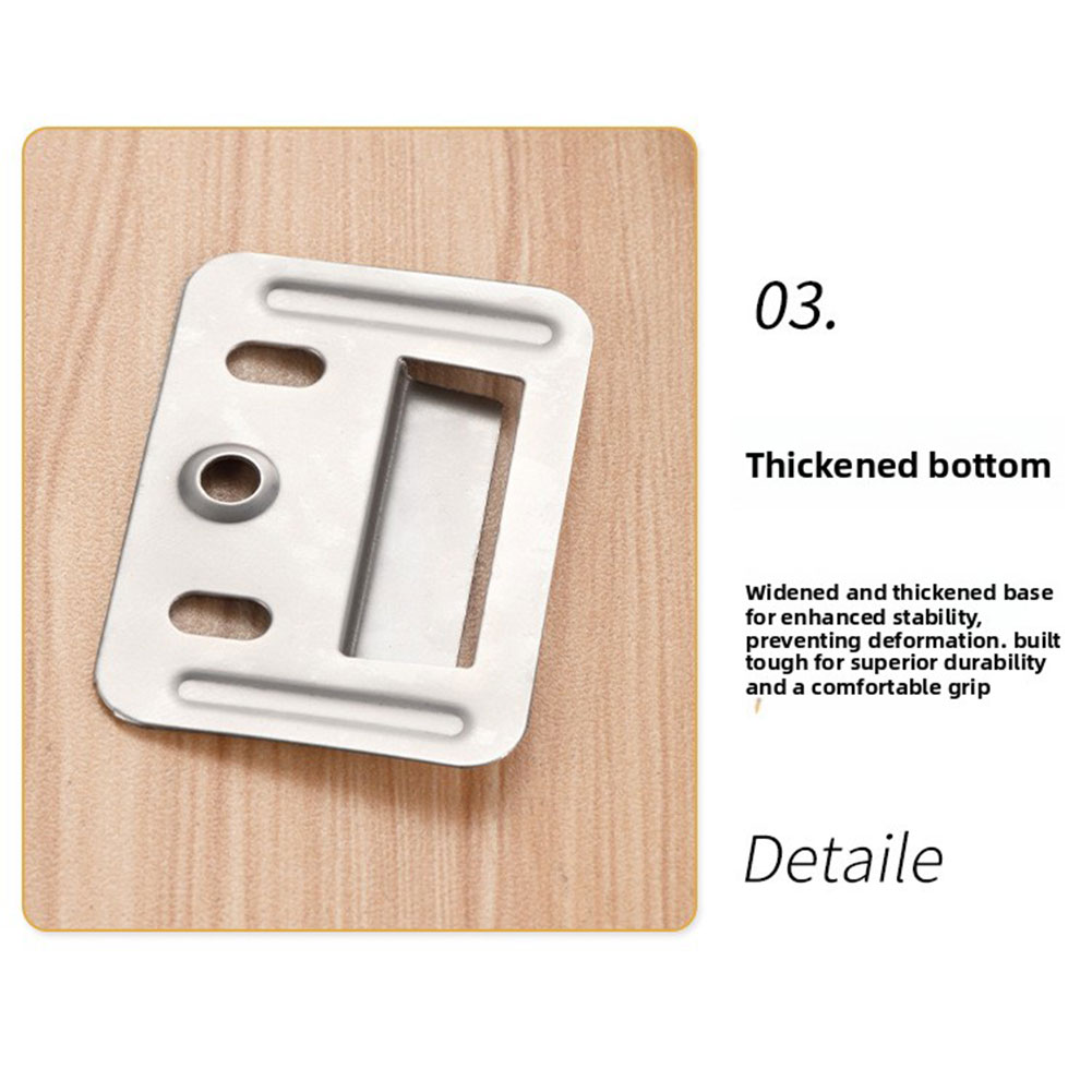 100 Stück Edelstahl-Wandpaneel – Furniture And Hardware Supplies Bewertung und Preis