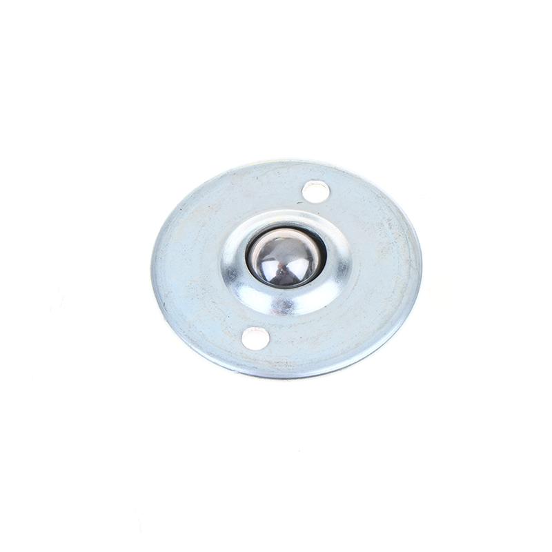 Großhandel 1 Stück Hardware CY – Furniture Hardware Wholesale Bewertung und Preis