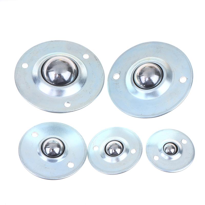 Großhandel 1 Stück Hardware CY – Furniture Hardware Wholesale Bewertung und Preis
