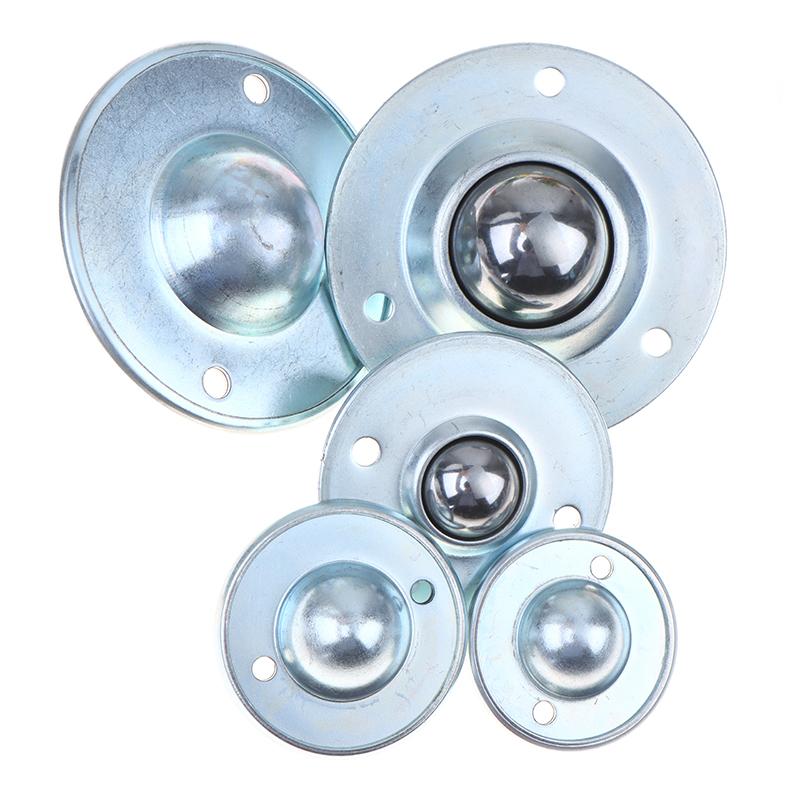 Großhandel 1 Stück Hardware CY – Furniture Hardware Wholesale Bewertung und Preis