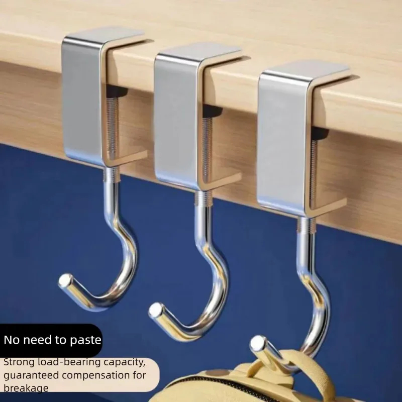 Verstellbarer 360° Drehbarer S – Furniture Hook Hardware Bewertung und Preis