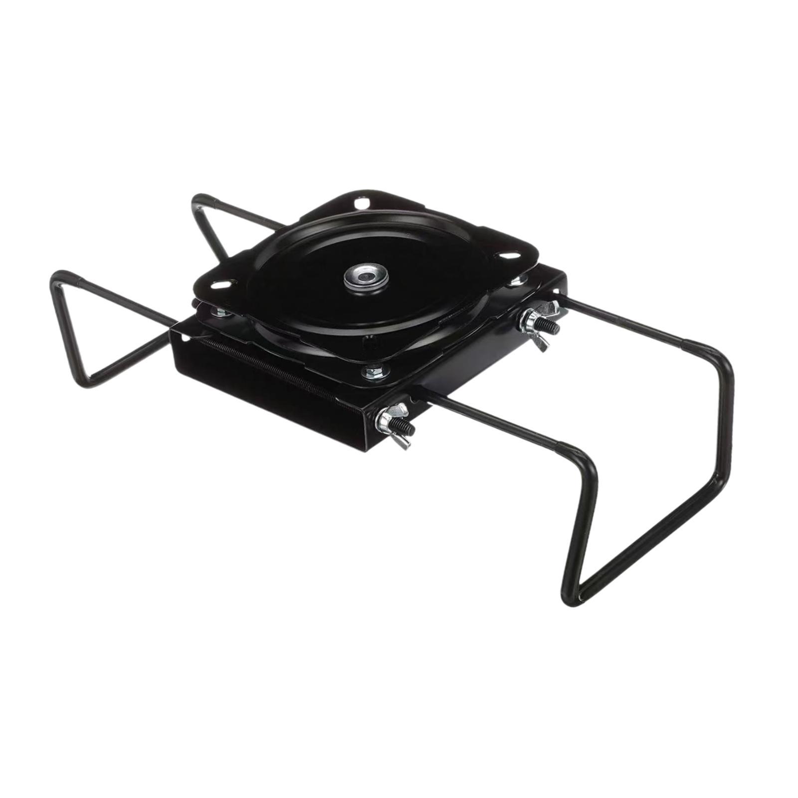 Drehbare Sitzhalterung für Boo – Furniture And Hardware Supplies Bewertung und Preis