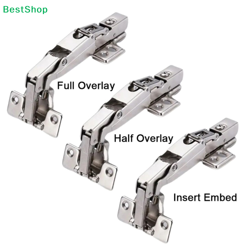 ★ Hardware 165 Grad Hydraulisc – Furniture And Hardware Supplies Bewertung und Preis