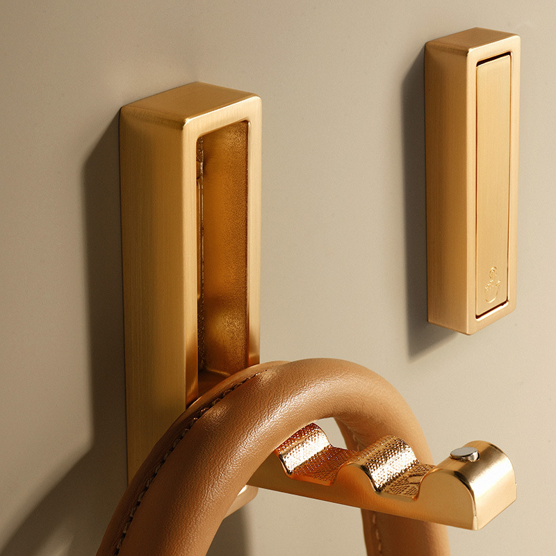 Moderne einfache Wandhaken fal – Furniture Hook Hardware Bewertung und Preis