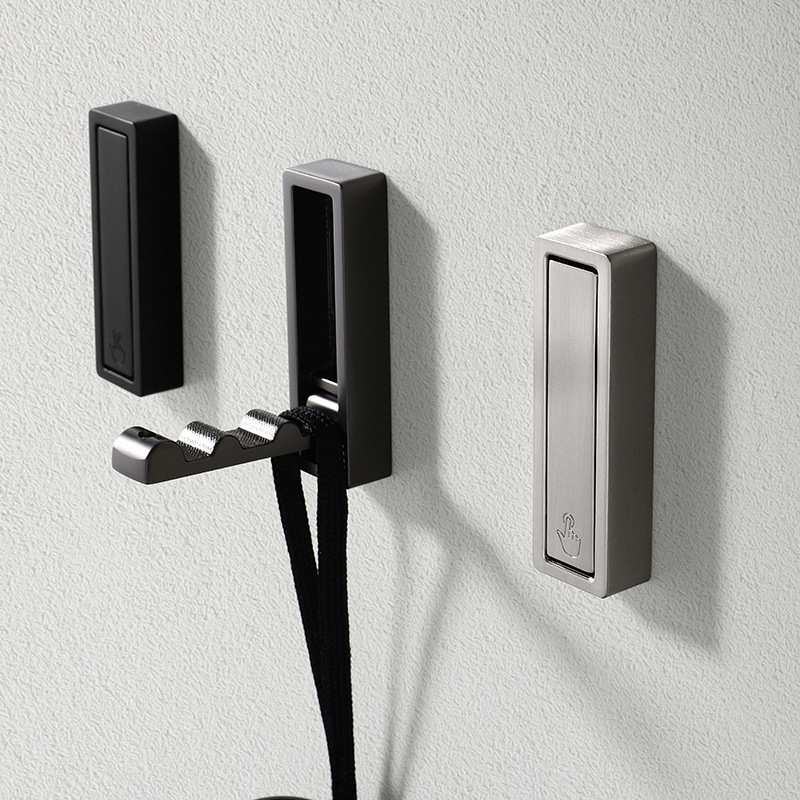 Moderne einfache Wandhaken fal – Furniture Hook Hardware Bewertung und Preis