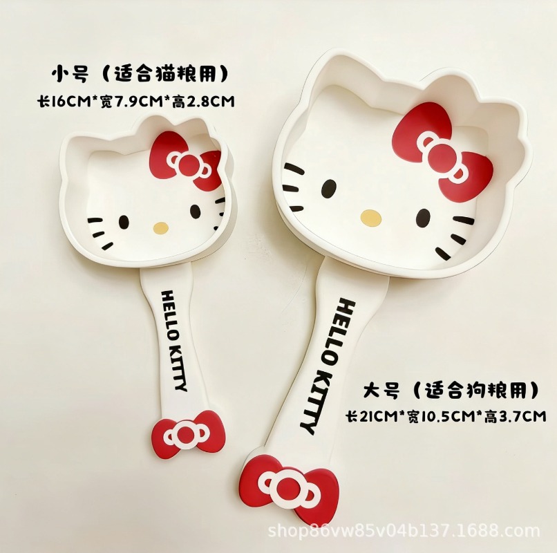Kawaii Hello Kitty Cartoon Tie – Furniture Hardware Wholesale Bewertung und Preis