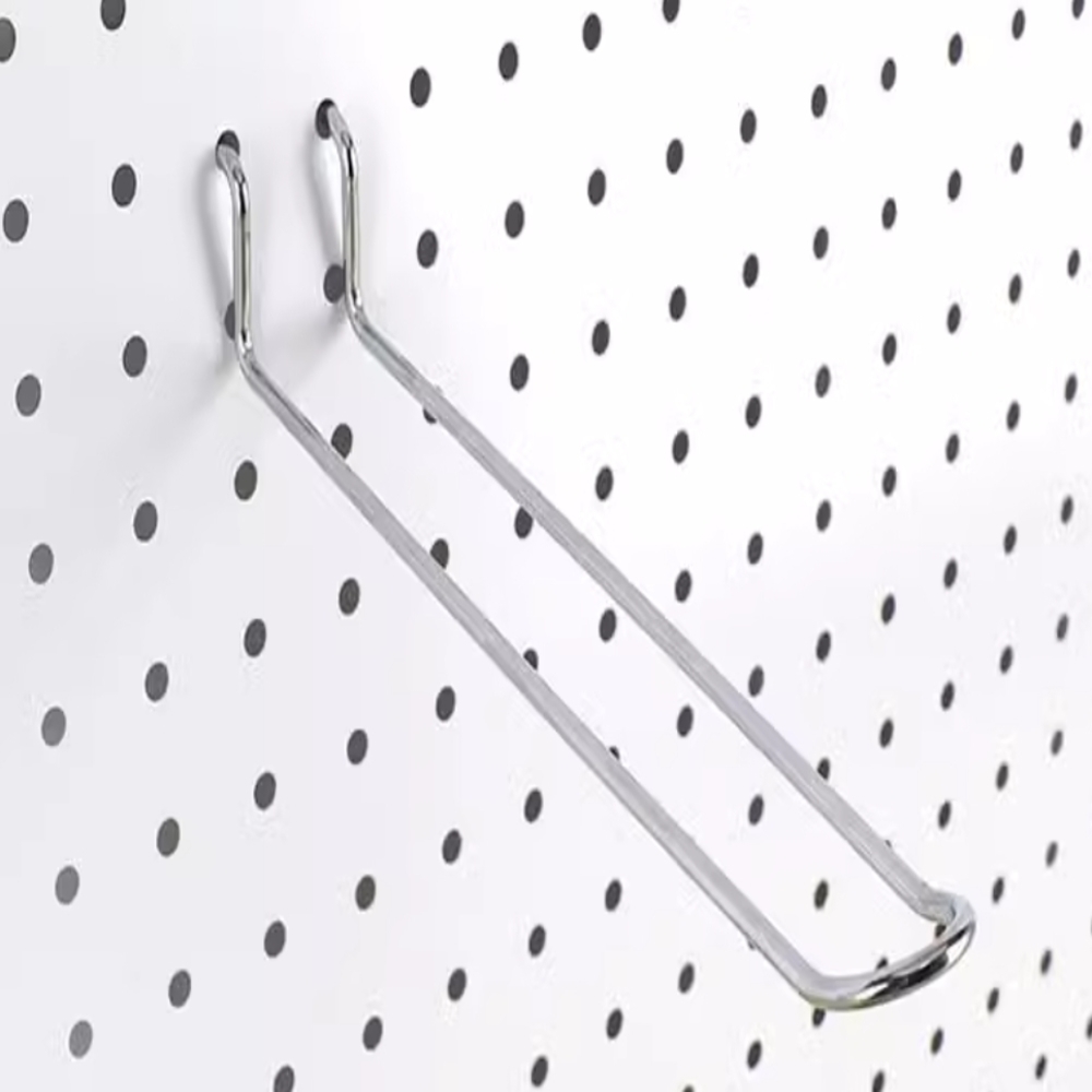 5 Stück Supermarkt-Regalhaken  – Furniture Hook Hardware Bewertung und Preis