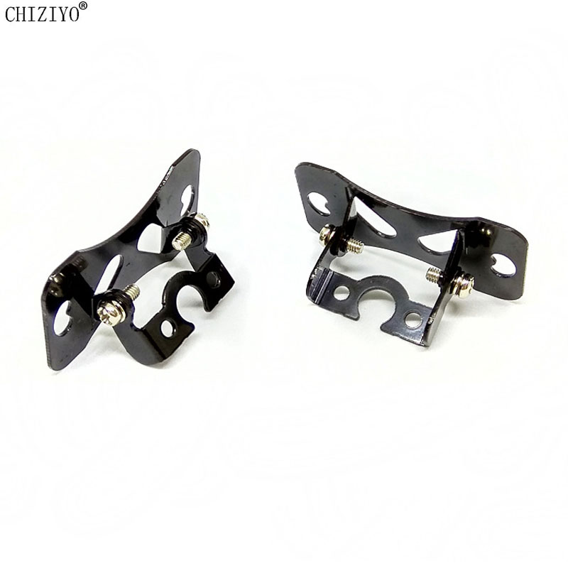 Universal Auto Kamera Halterun – Shelf Bracket Pair Bewertung und Preis