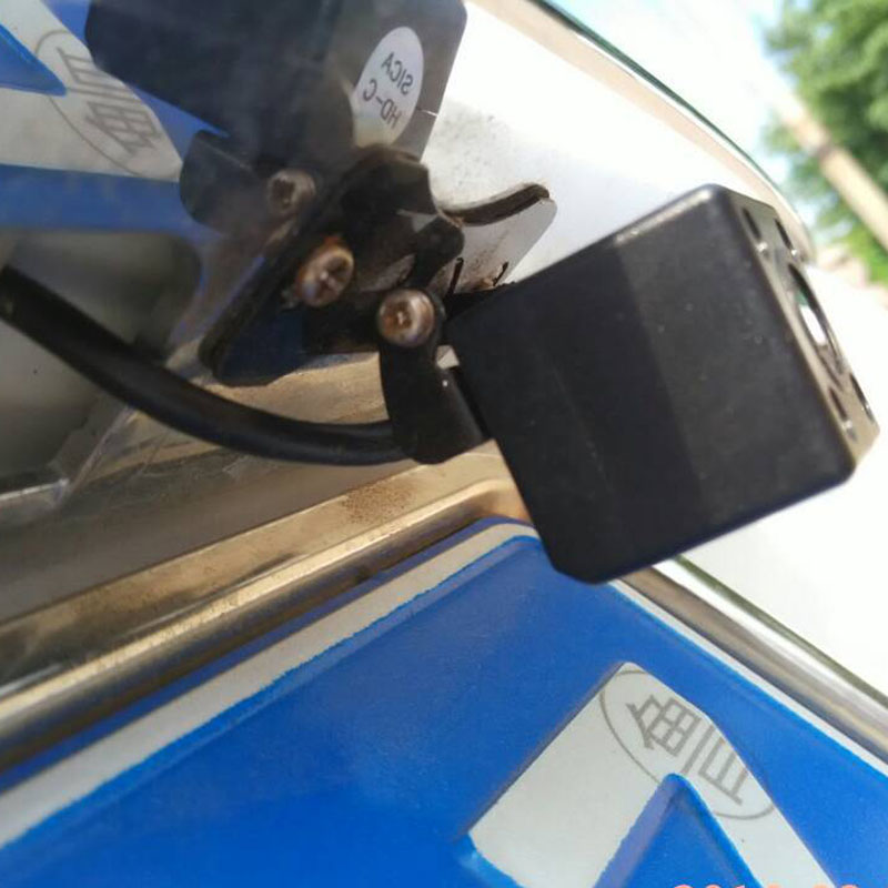 Universal Auto Kamera Halterun – Shelf Bracket Pair Bewertung und Preis