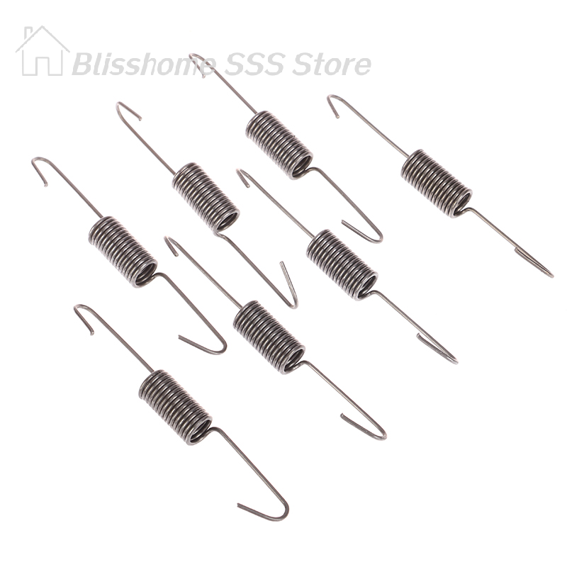 【S】Professionelle 10 Stück/Set – Furniture Hook Hardware Bewertung und Preis