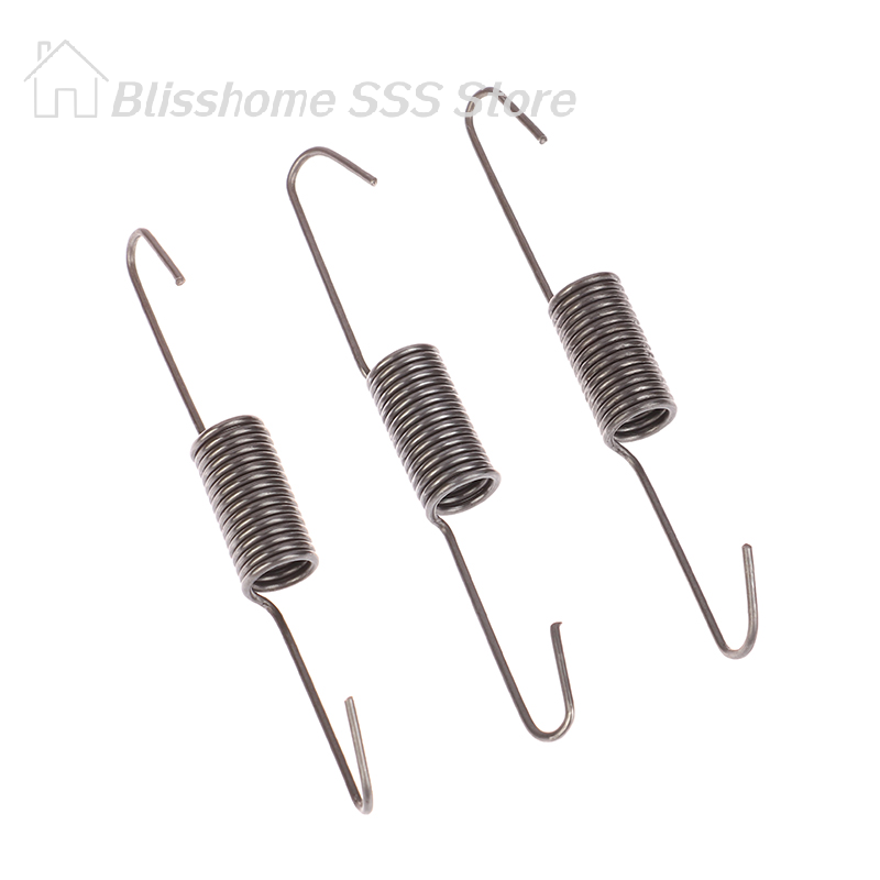 【S】Professionelle 10 Stück/Set – Furniture Hook Hardware Bewertung und Preis