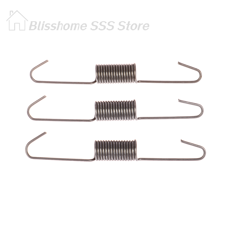 【S】Professionelle 10 Stück/Set – Furniture Hook Hardware Bewertung und Preis