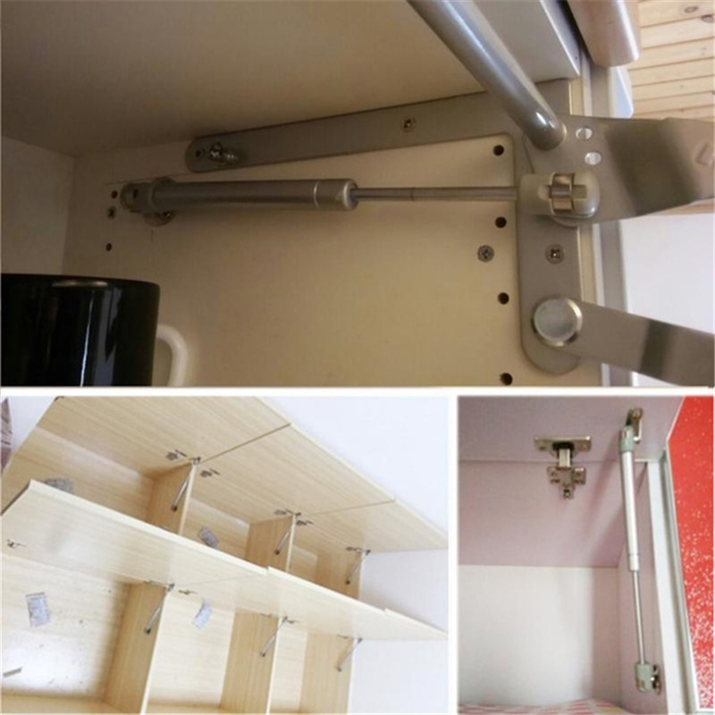 4PCS Möbel Schrank Tür Bleiben – Furniture Hardware Restoration Bewertung und Preis