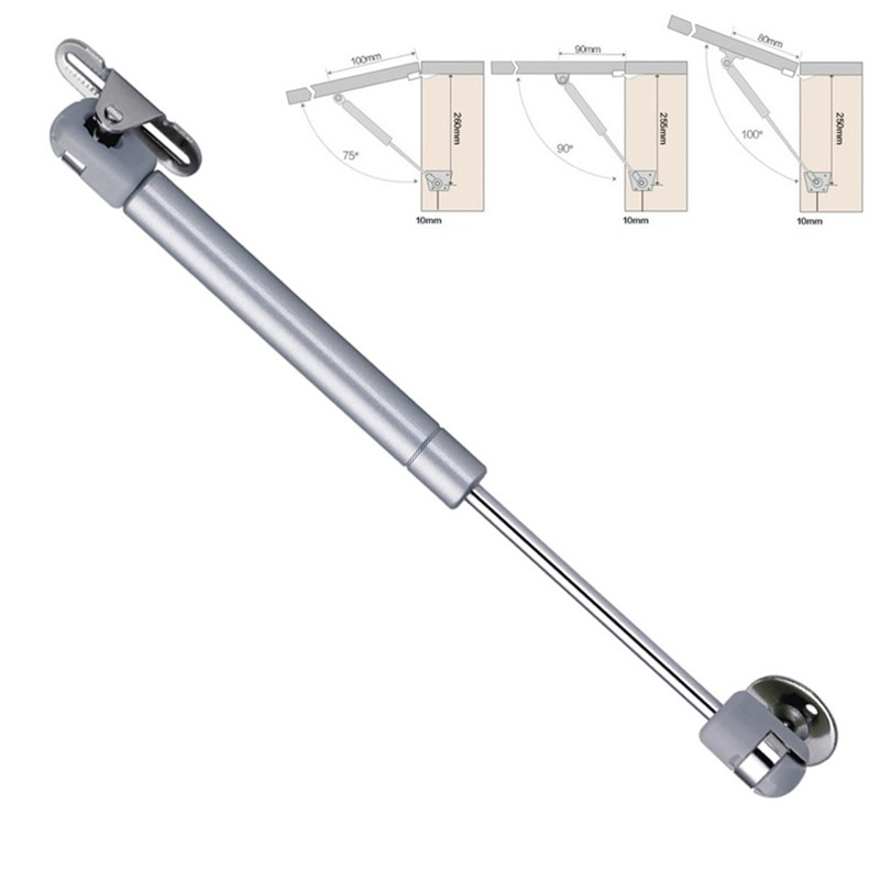 4PCS Möbel Schrank Tür Bleiben – Furniture Hardware Restoration Bewertung und Preis