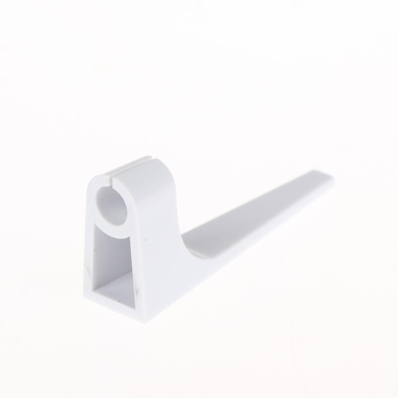 Einfach zu installierendes Lin – Shelf Bracket Pair Bewertung und Preis