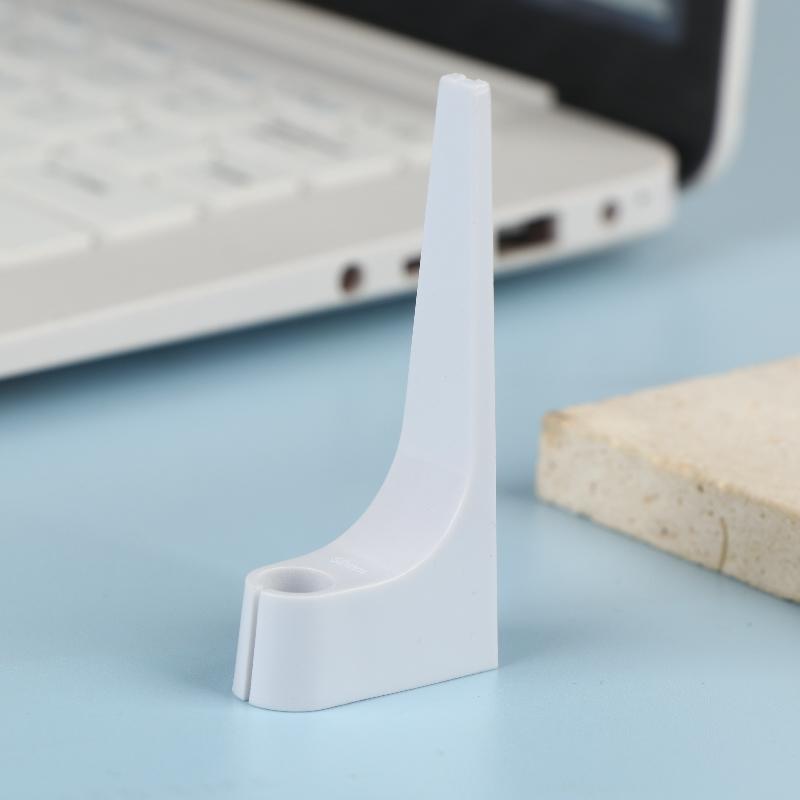 Einfach zu installierendes Lin – Shelf Bracket Pair Bewertung und Preis