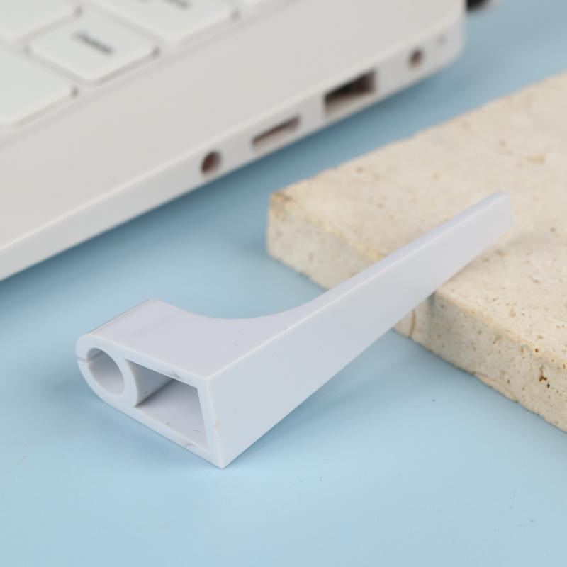 Einfach zu installierendes Lin – Shelf Bracket Pair Bewertung und Preis