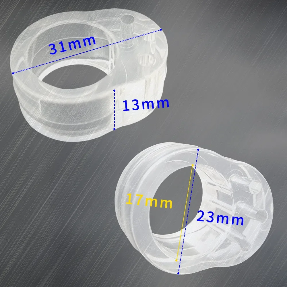 Kein Bohren Türstopper Möbelpu – Furniture And Hardware Supplies Bewertung und Preis