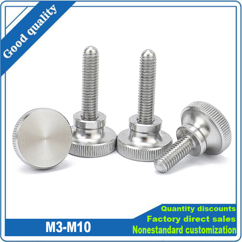 1/5 M2 M2,5 M3 M4 M5 M6 M8 M10 – Barrel Bolt Slide Bewertung und Preis