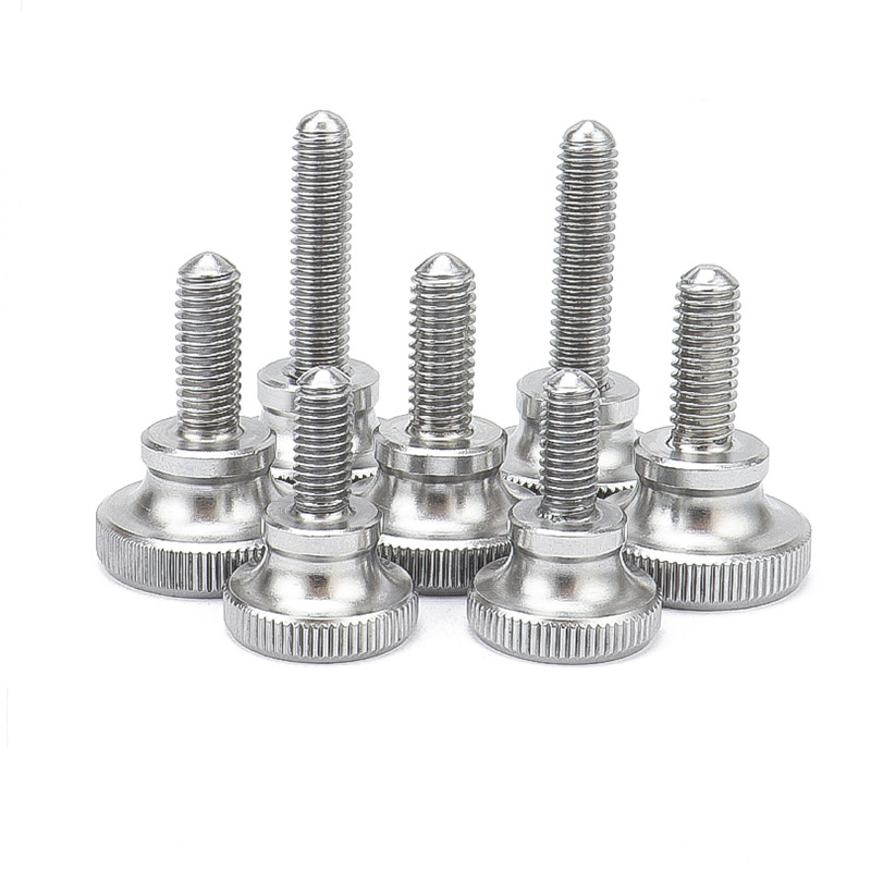 1/5 M2 M2,5 M3 M4 M5 M6 M8 M10 – Barrel Bolt Slide Bewertung und Preis