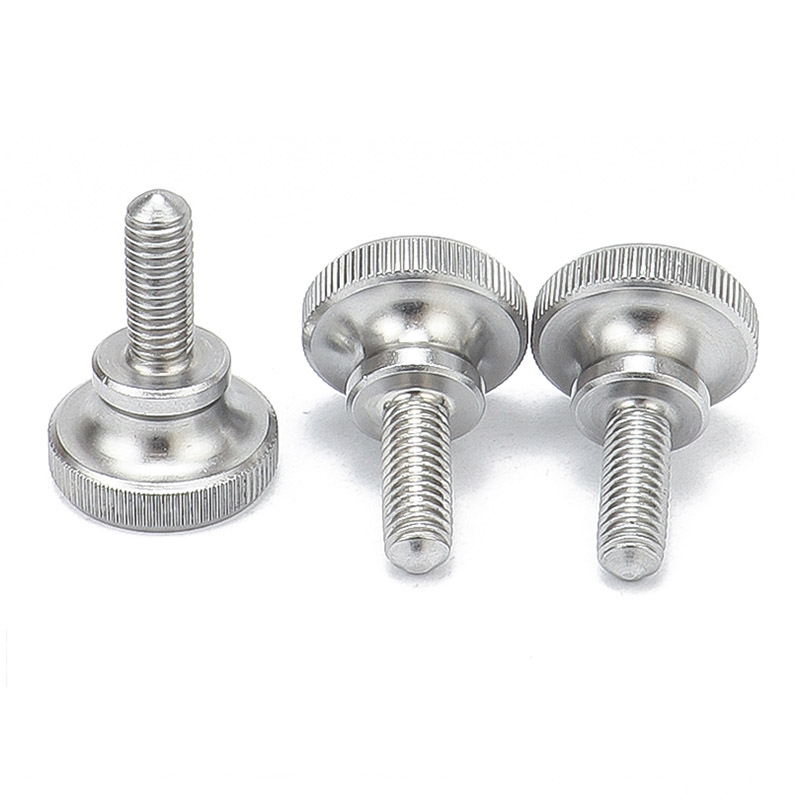 1/5 M2 M2,5 M3 M4 M5 M6 M8 M10 – Barrel Bolt Slide Bewertung und Preis