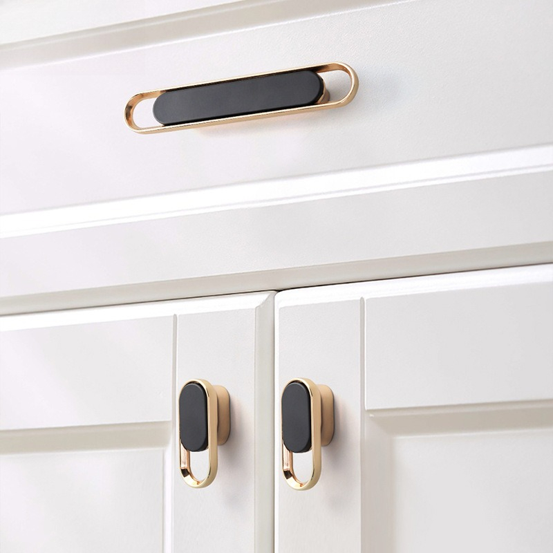 Badezimmer Wein Nachttisch Sch – Furniture Hardware Wholesale Bewertung und Preis
