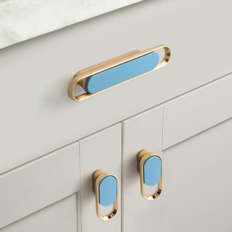 Badezimmer Wein Nachttisch Sch – Furniture Hardware Wholesale Bewertung und Preis