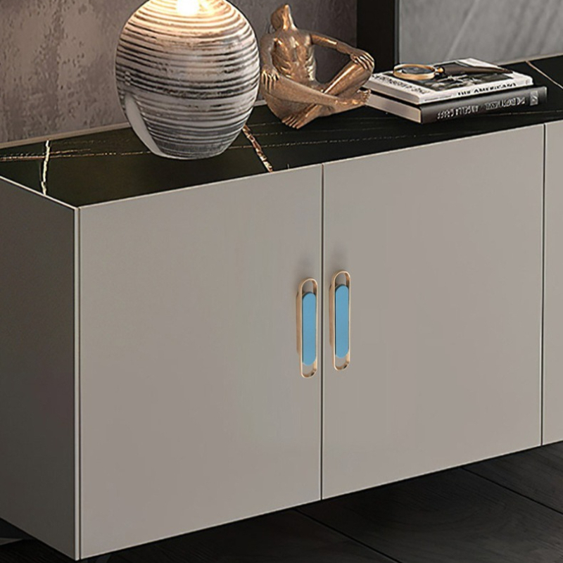Badezimmer Wein Nachttisch Sch – Furniture Hardware Wholesale Bewertung und Preis