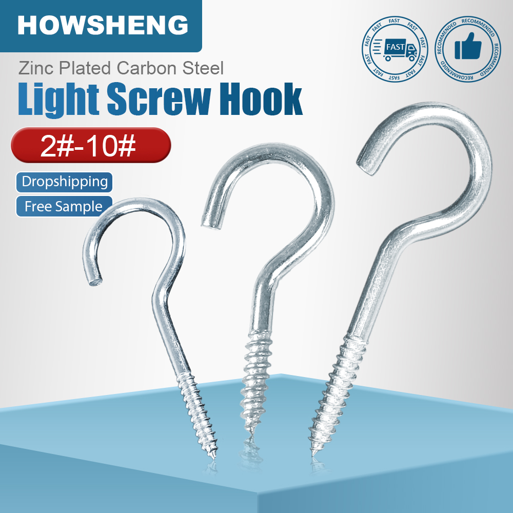 HOWSHENG Öffnung Schafsauge La – Barrel Bolt Slide Bewertung und Preis