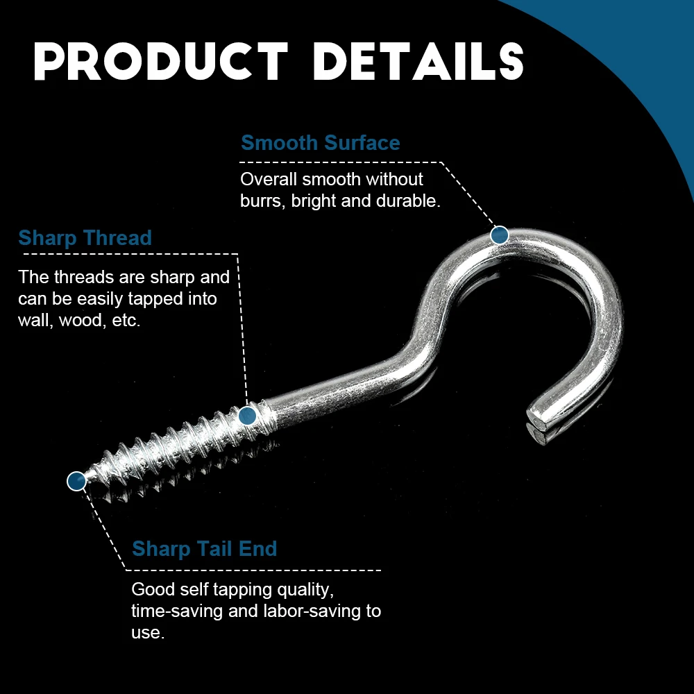 HOWSHENG Öffnung Schafsauge La – Barrel Bolt Slide Bewertung und Preis