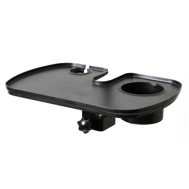 M2ec verstellbarer Mikrofonst  – Shelf Bracket Pair Bewertung und Preis