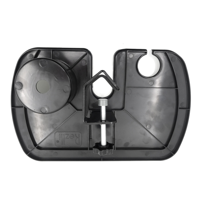 M2ec verstellbarer Mikrofonst  – Shelf Bracket Pair Bewertung und Preis