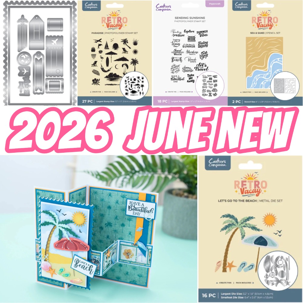 Retro Vacay - Island Paradise  – Furniture Paradise & Hardware Ghaziabad By Owner Bewertung und Preis