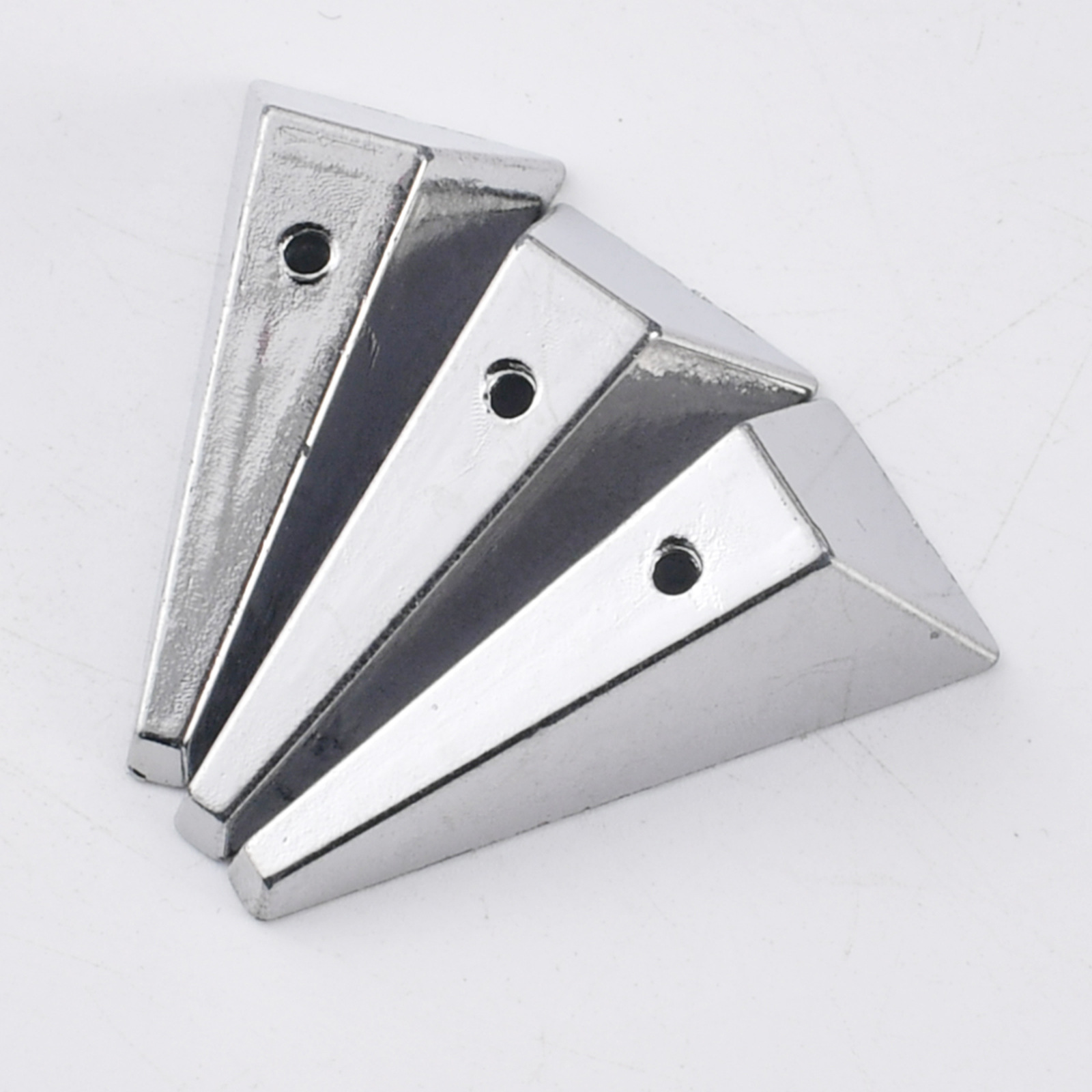 Fotorahmen-Zubehör Rückplatten – Furniture Hardware Photos Bewertung und Preis