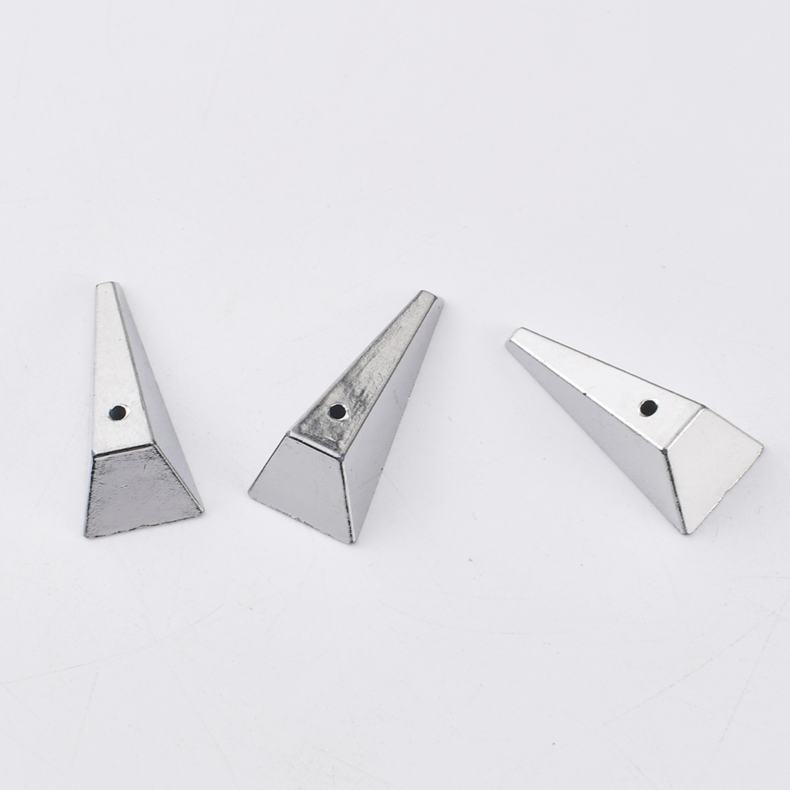 Fotorahmen-Zubehör Rückplatten – Furniture Hardware Photos Bewertung und Preis