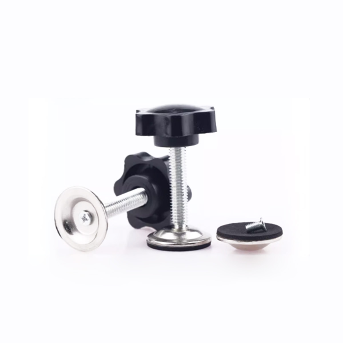 Pflaumenblüten-Klebekopf mit D – Barrel Bolt Slide Bewertung und Preis