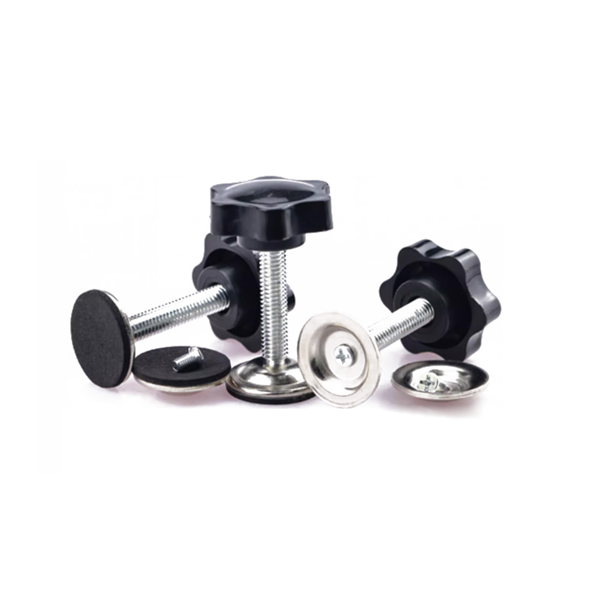Pflaumenblüten-Klebekopf mit D – Barrel Bolt Slide Bewertung und Preis