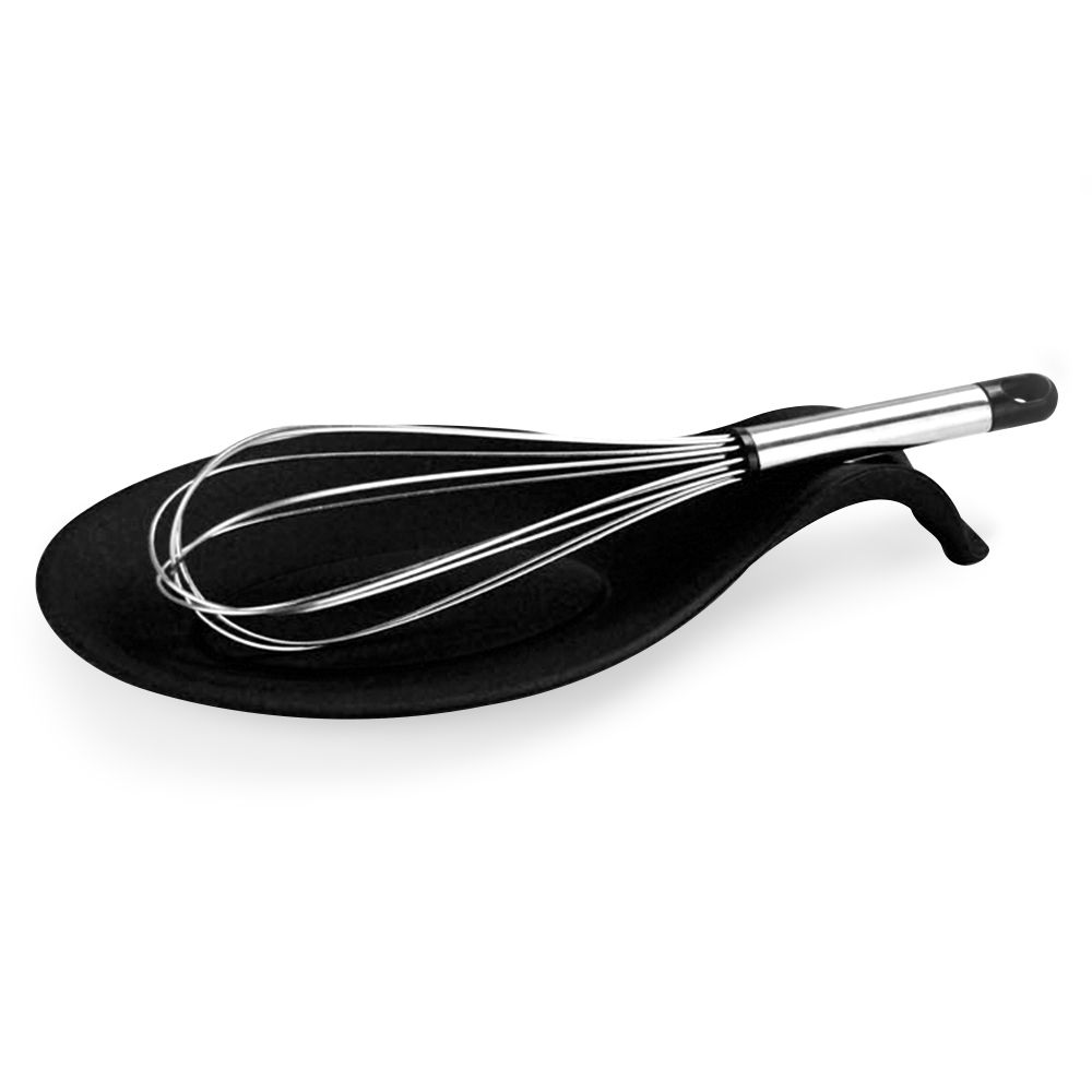 Silikon Werkzeug Platte Halter – Shelf Bracket Pair Bewertung und Preis