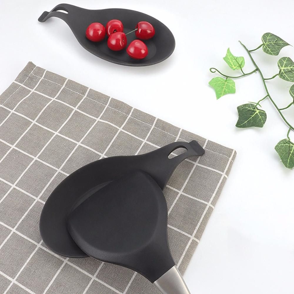 Silikon Werkzeug Platte Halter – Shelf Bracket Pair Bewertung und Preis