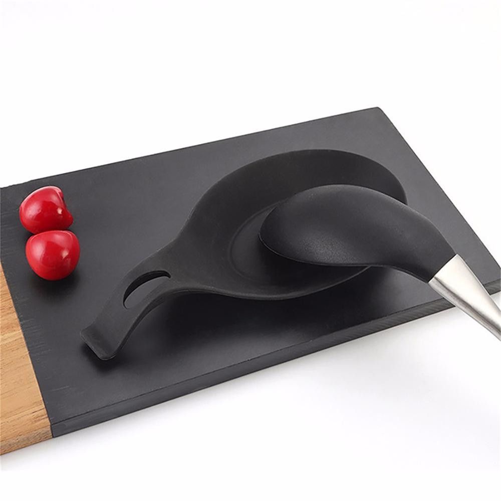 Silikon Werkzeug Platte Halter – Shelf Bracket Pair Bewertung und Preis
