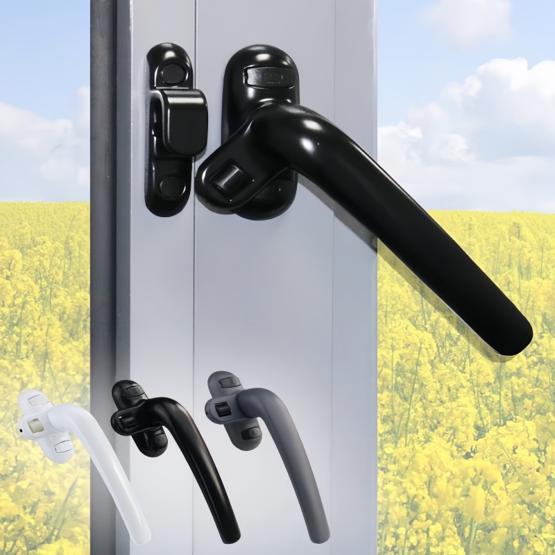 Universeller Drehgriff für Flü – Furniture And Hardware Supplies Bewertung und Preis