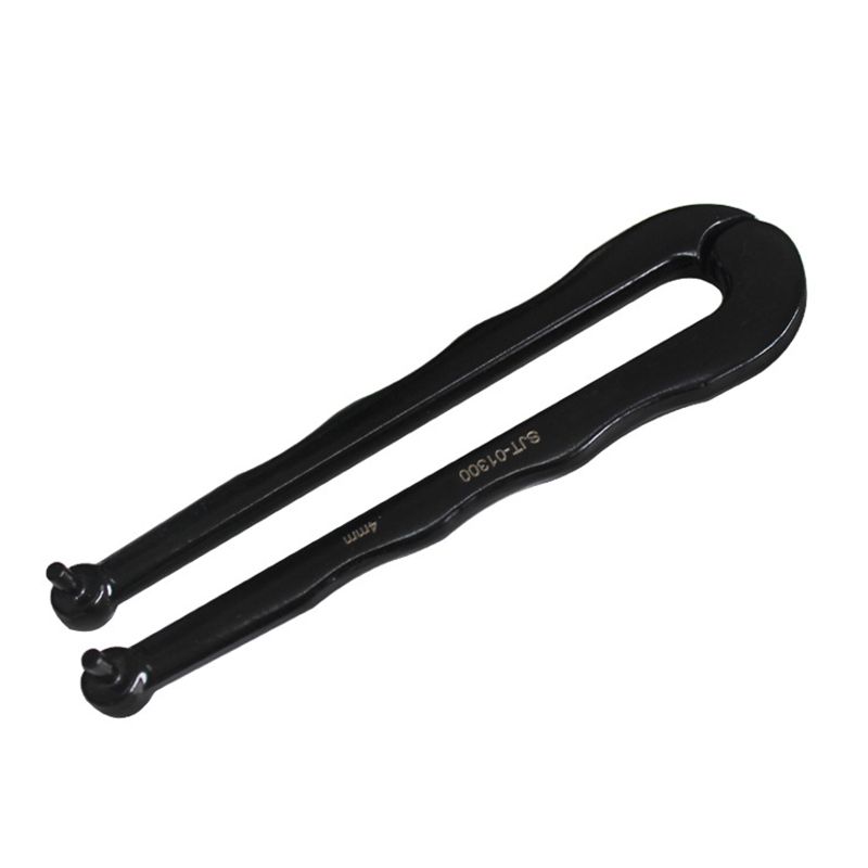 Verstellbarer Stifttyp-Gesicht – Barrel Bolt Slide Bewertung und Preis