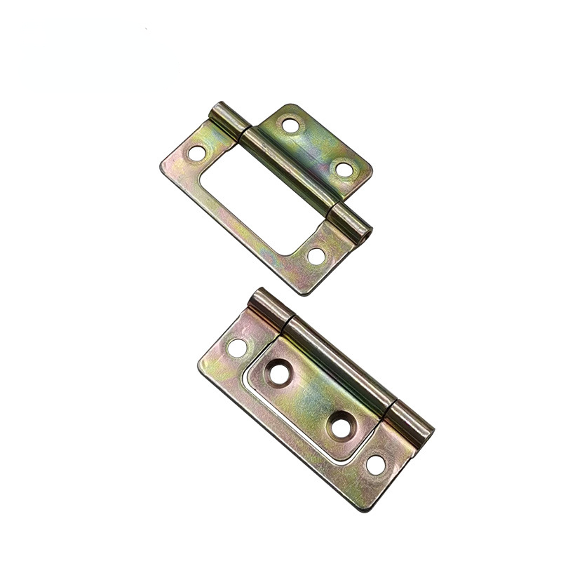 10 Stück Scharniere im Großhan – Furniture Hardware Wholesale Bewertung und Preis