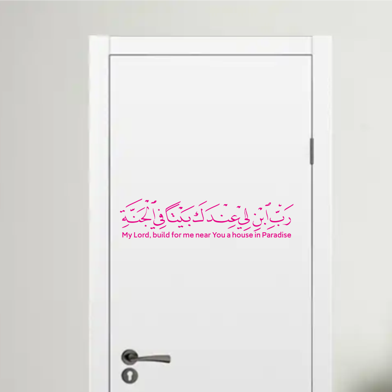 Heiß begehrter arabischer isla – Furniture Paradise & Hardware Ghaziabad By Owner Bewertung und Preis