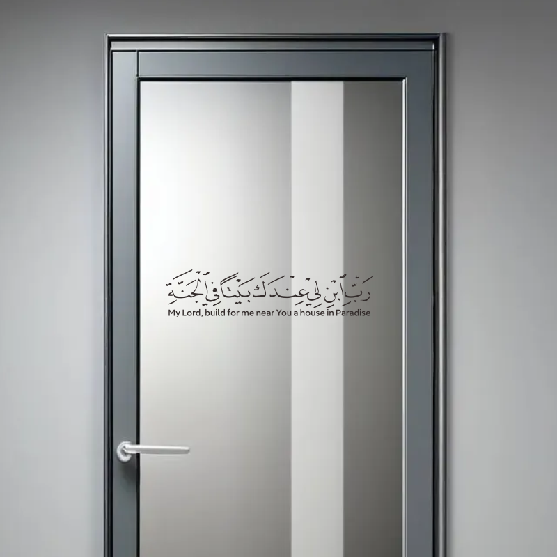 Heiß begehrter arabischer isla – Furniture Paradise & Hardware Ghaziabad By Owner Bewertung und Preis