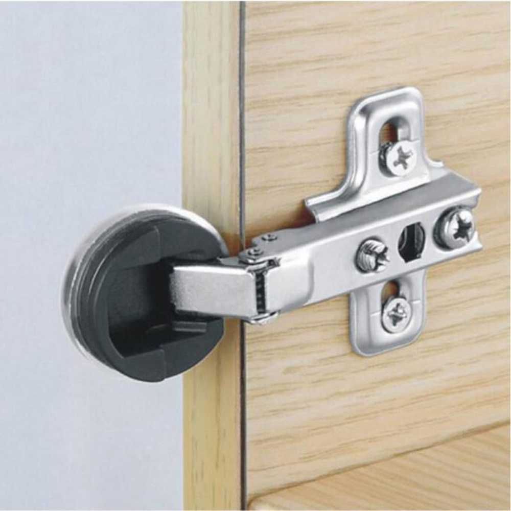 2 Stück Innenverbindungsbeschl – Furniture And Hardware Supplies Bewertung und Preis