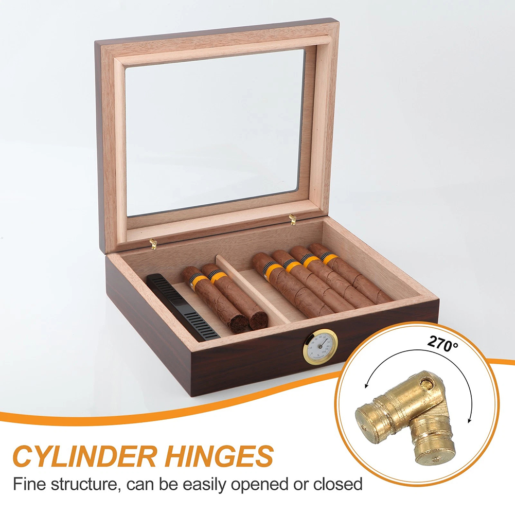 25 Stück Messing-Zylinder-Klap – Furniture Hardware Antique Bewertung und Preis