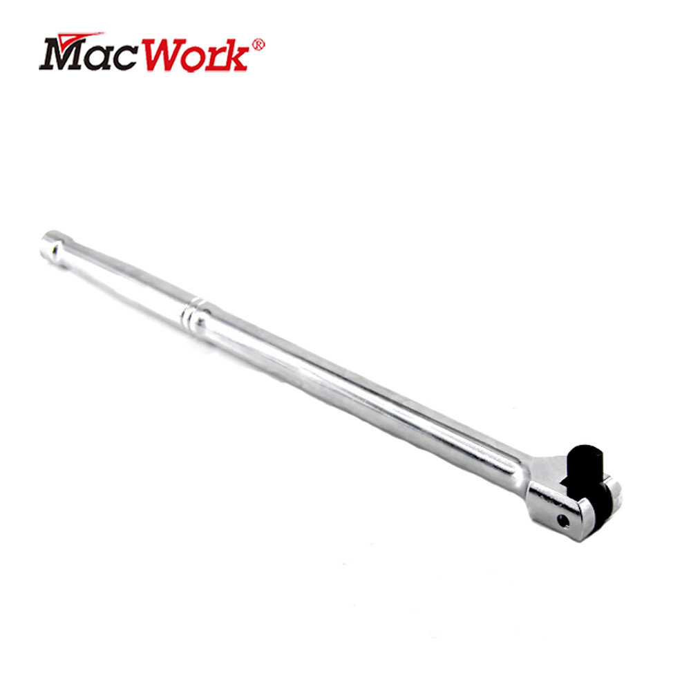 1/4 inch Stick Heavy Duty Brea – Barrel Bolt Slide Bewertung und Preis