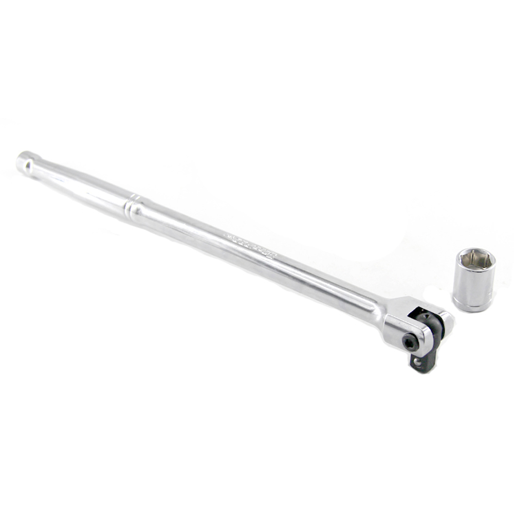1/4 inch Stick Heavy Duty Brea – Barrel Bolt Slide Bewertung und Preis