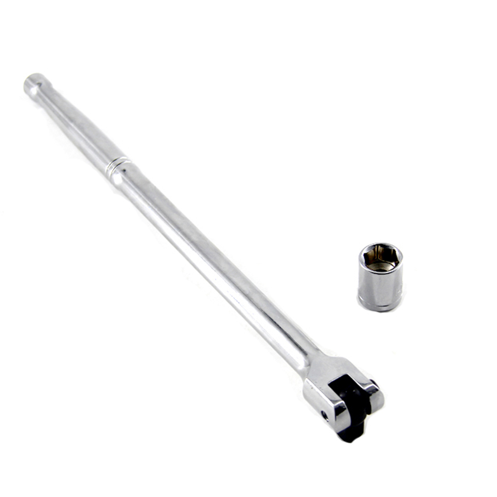 1/4 inch Stick Heavy Duty Brea – Barrel Bolt Slide Bewertung und Preis